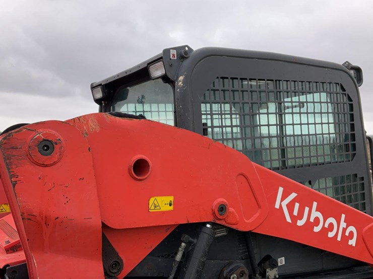 #250-•-2020-kubota-slv75-2-skid-steer-image-42