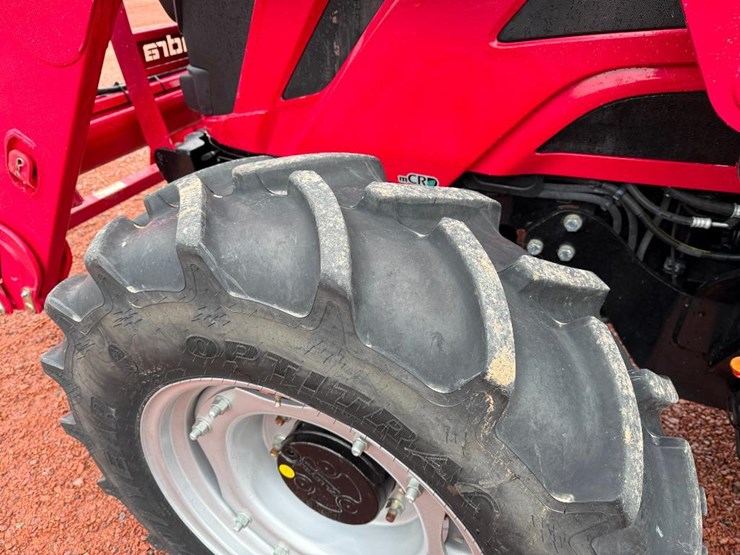 mahindra-7095-image-10