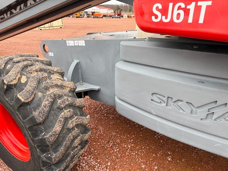 skyjack-sj61t-image-8
