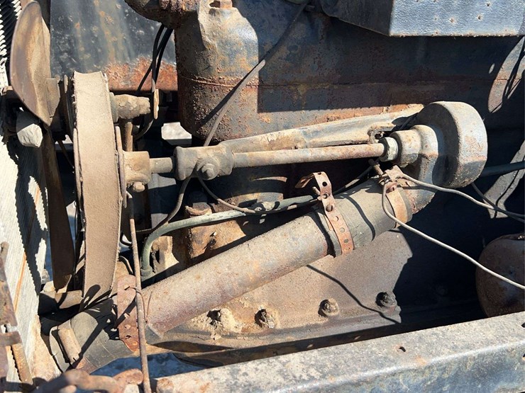 doodlebug-cultivator-image-41