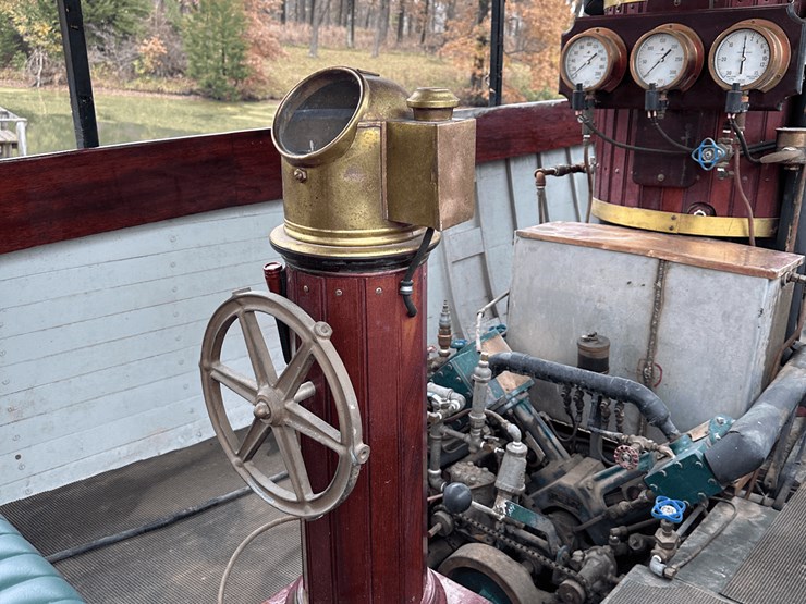 1918-fay-and-bowen-steam-boat-image-5