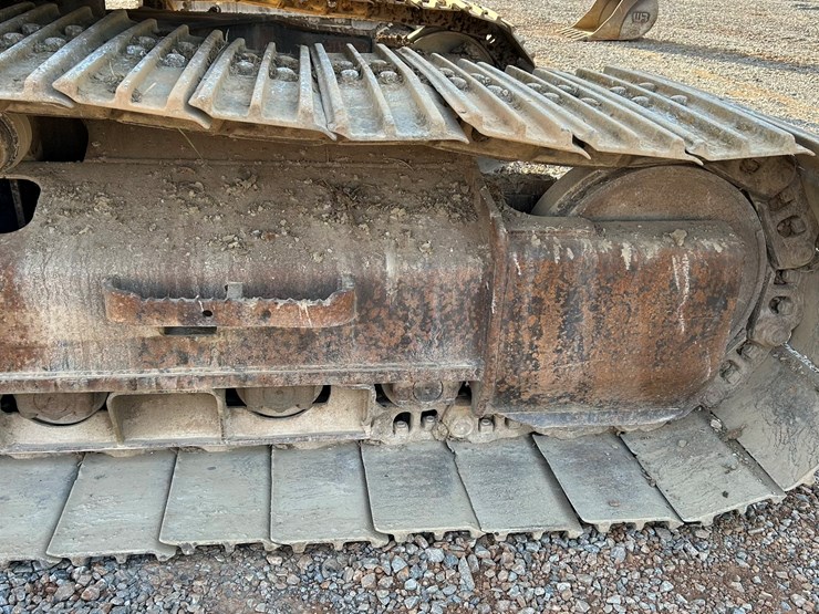 2004-caterpillar-321c-image-71