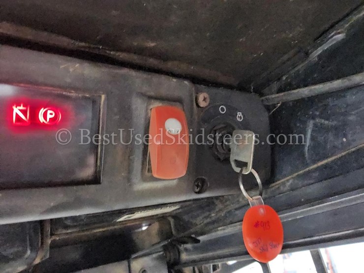 deere-ct332-image-25