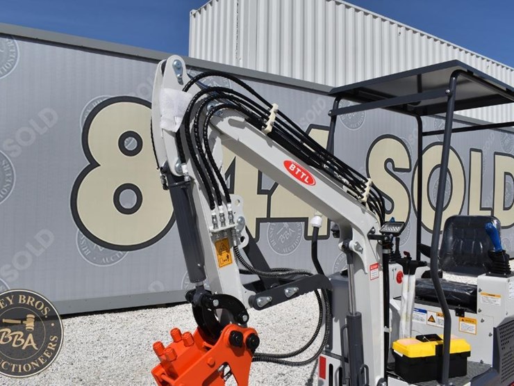 bttl-et15h-6-43371-image-10