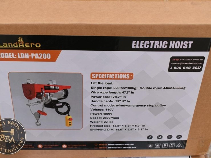 landhero-electric-hoist-43429-image-2