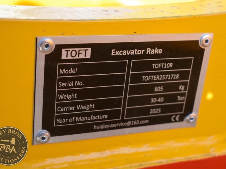 toft-root-rake-attachment-43339-image-5