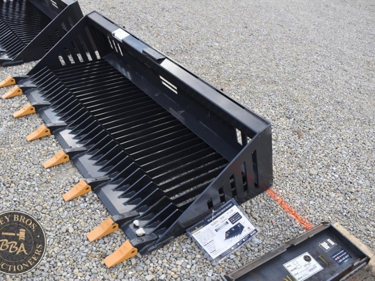 landhonor-rock-bucket-(78in)-40331-image-15