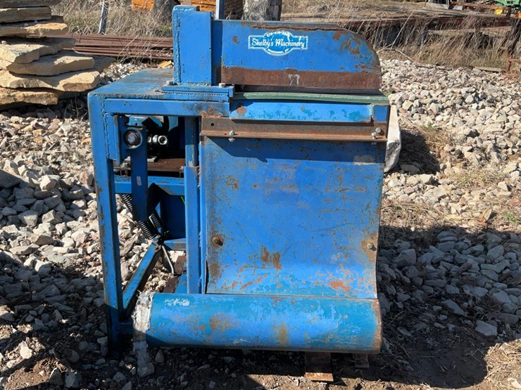 #202-•-shelby-upcut-saw-image-5