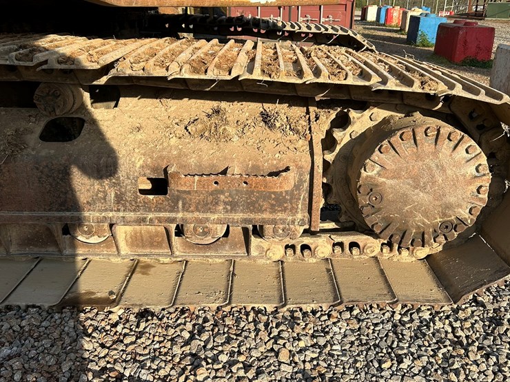 2004-caterpillar-321c-image-66