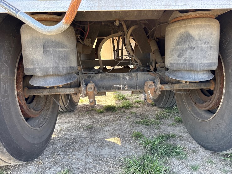 2021-timpte-supper-hopper-image-7