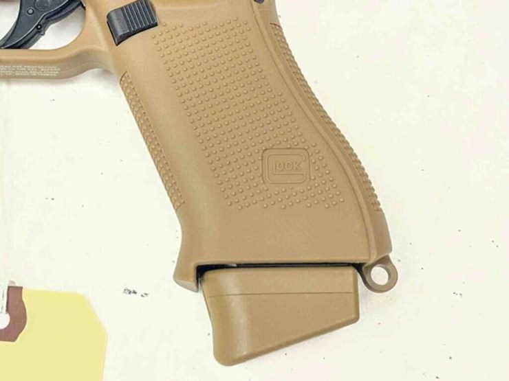 glock-pistol-bb-gun-image-5