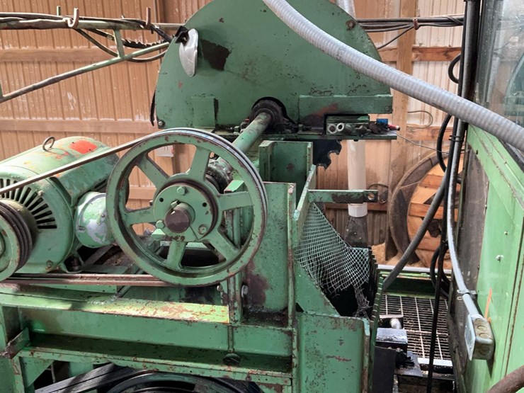 #110-•-forest-all-sawmill-mill-image-50