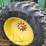john-deere-8640-image-29