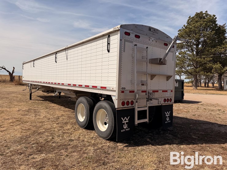 2022-wilson-dwh-650-image-7