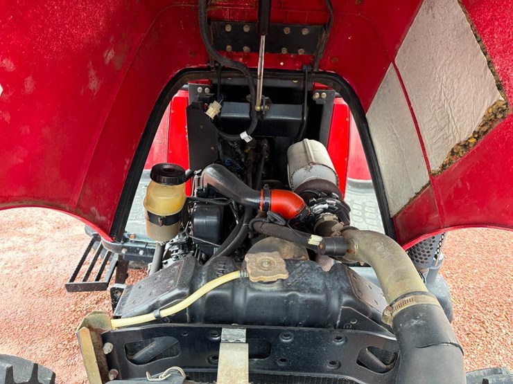 case-ih-jx65-image-31