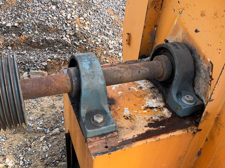 #204-•-tarco-dust-blower-image-8