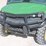 2019-john-deere-gator-image-43