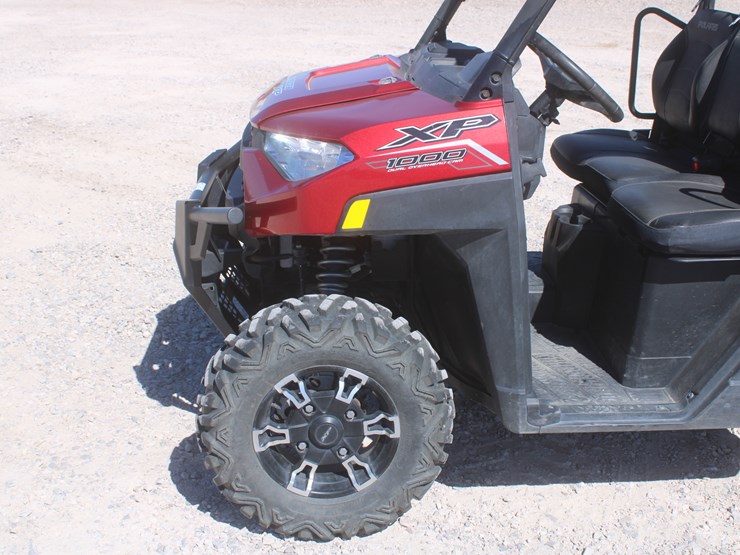 2022-polaris-ranger-image-12