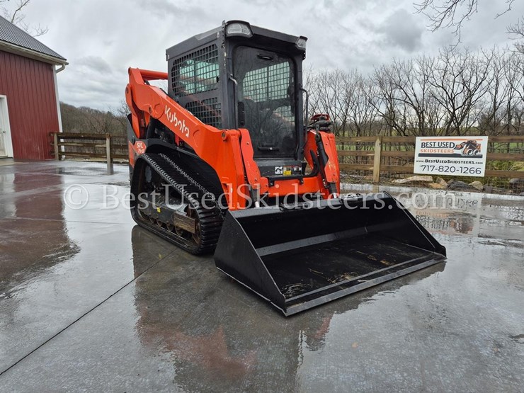 2023-kubota-svl75-3-image-6