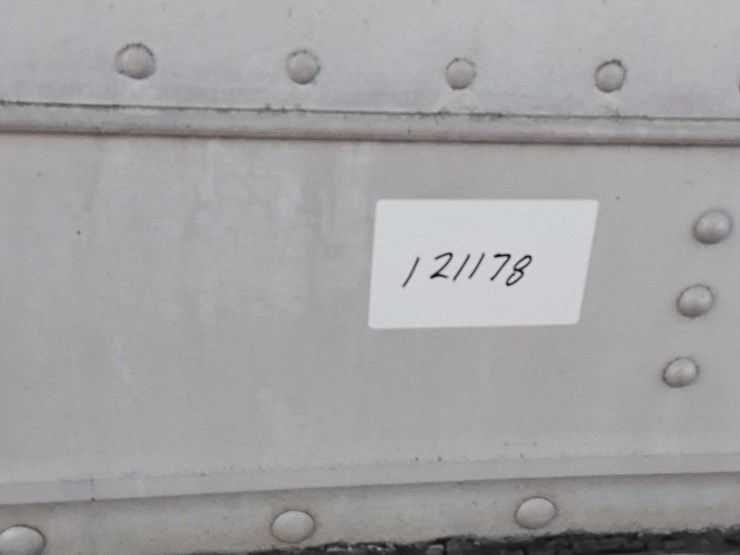 1994-great-dane-van-image-21