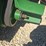2016-john-deere-s680-image-12