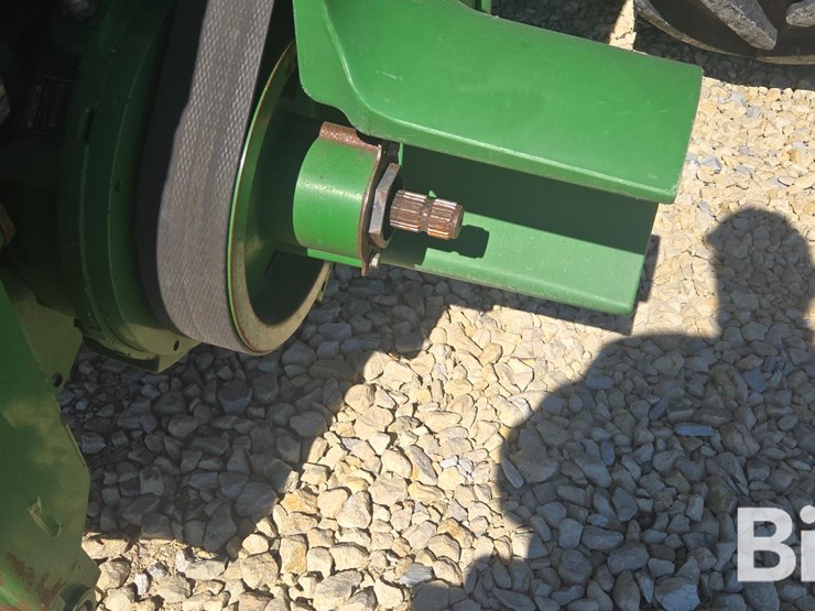 2016-john-deere-s680-image-12