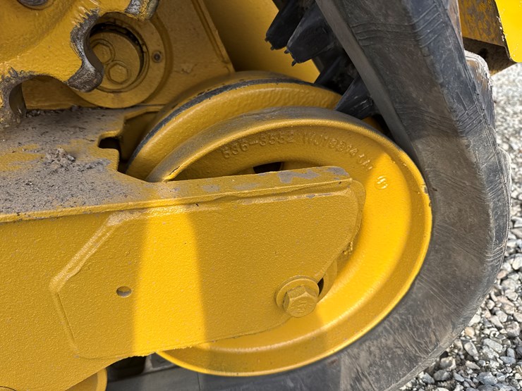 caterpillar-259d-image-51