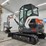 2023-bobcat-e42-image-8