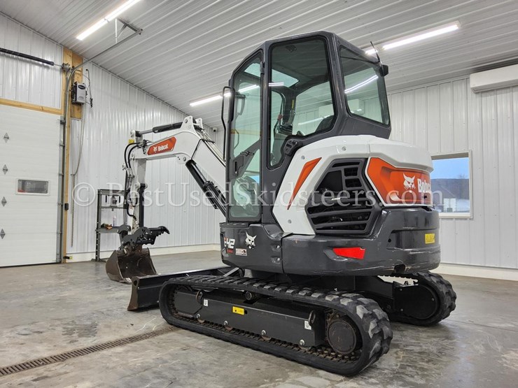 2023-bobcat-e42-image-8