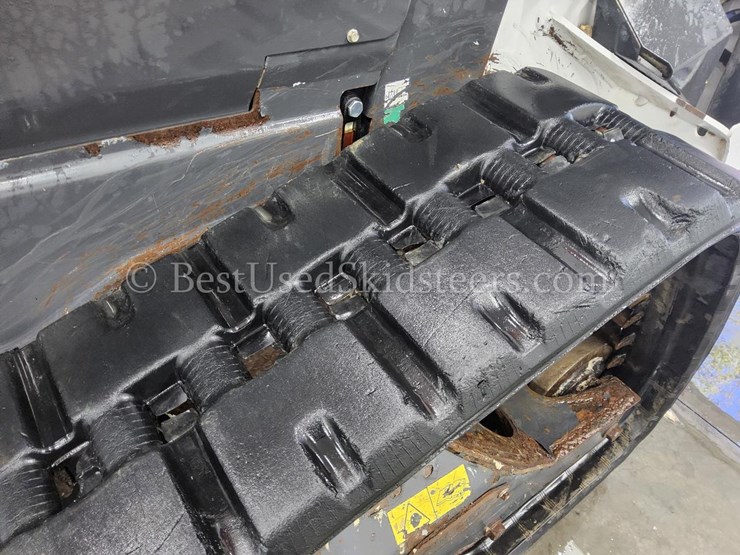 2021-bobcat-t64-image-15