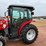 massey-ferguson-1736-image-12