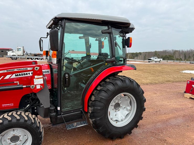 massey-ferguson-1736-image-12