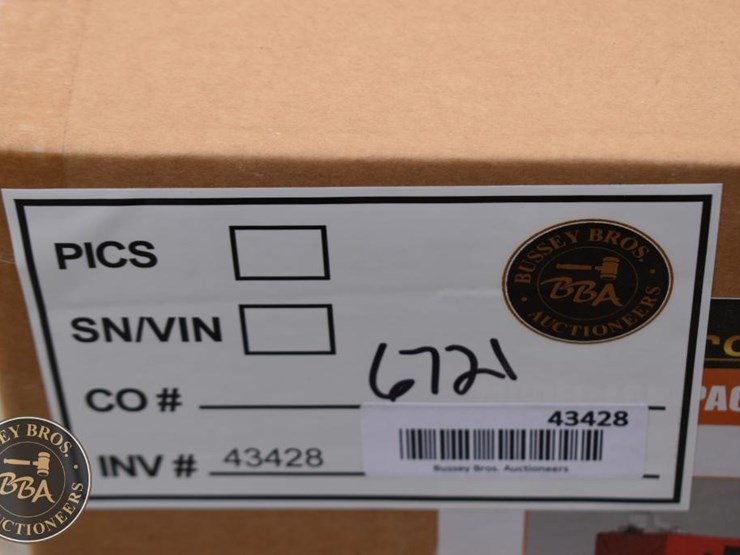 landhero-electric-hoist-43428-image-4