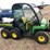2013-john-deere-gator-image-4