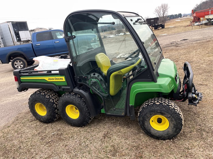 2013-john-deere-gator-image-4