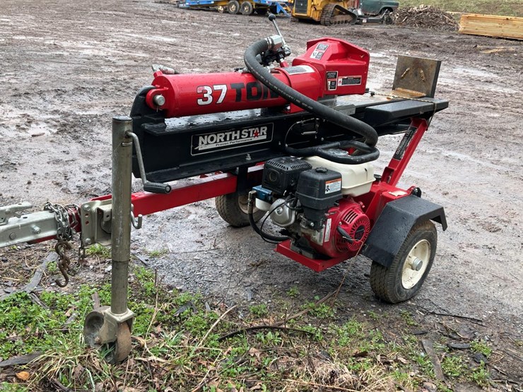 #108-•-north-star-wood-splitter-image-1