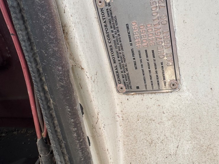 chevrolet-c65-image-5