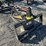wildcat-heavy-duty-skid-steer-ditching-grapple-bucket-image-2