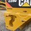 2017-caterpillar-259d-image-27