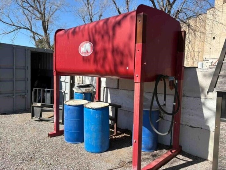 1200-gallon-fuel-tank-image-2