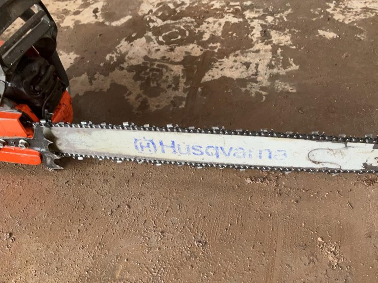 #101-•-husqvarna-372xp-chainsaw-image-6