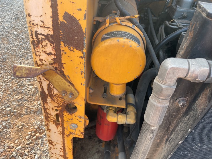 mustang-940-image-36