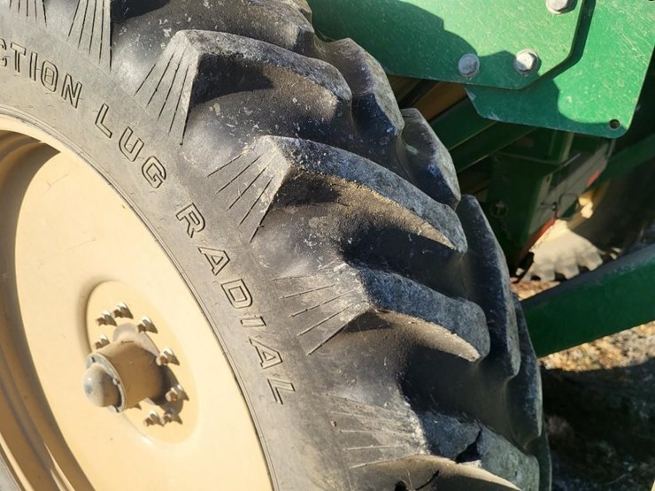 great-plains-yp1625-image-35