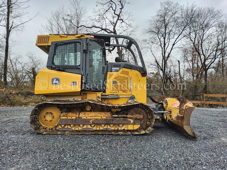 2017-deere-650k-image-6