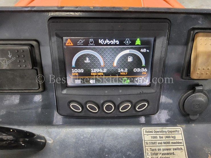 2022-kubota-scl1000-image-24