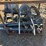 skid-steer-post-auger-image-2