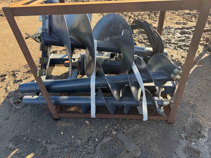 skid-steer-post-auger-image-2