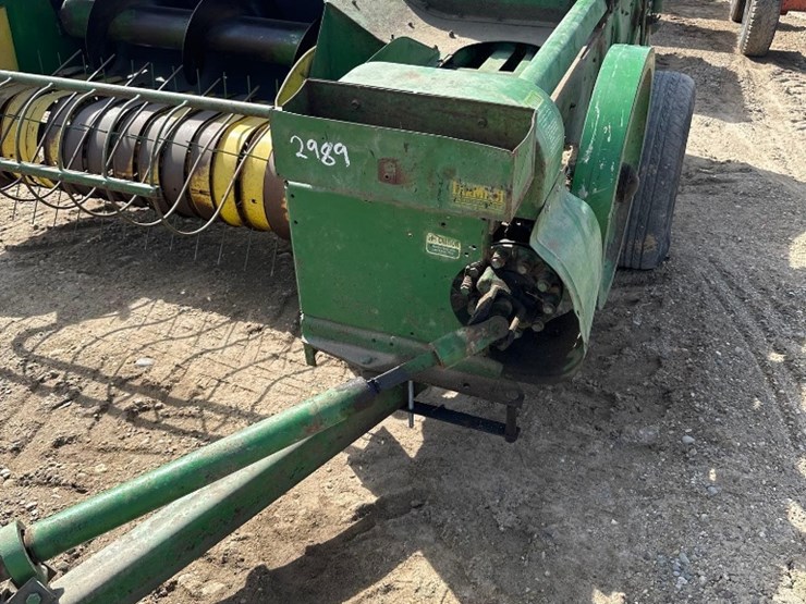 john-deere-24-image-11