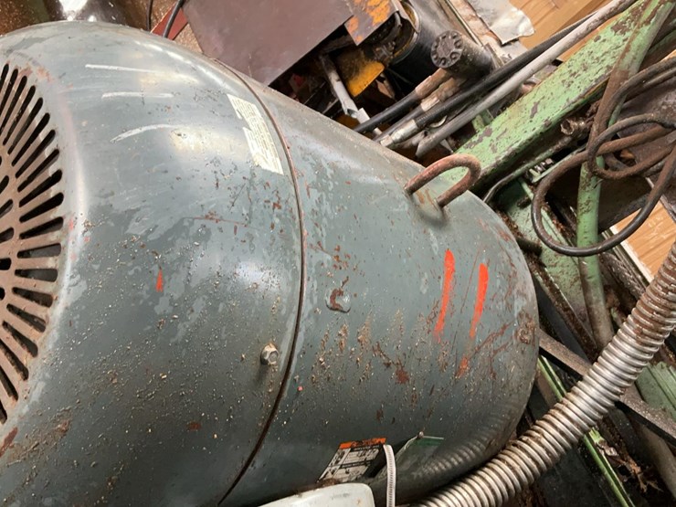 #111-•-lincoln-electric-motor-image-15