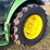 2010-john-deere-6230-image-37